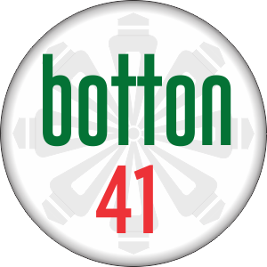Botton41